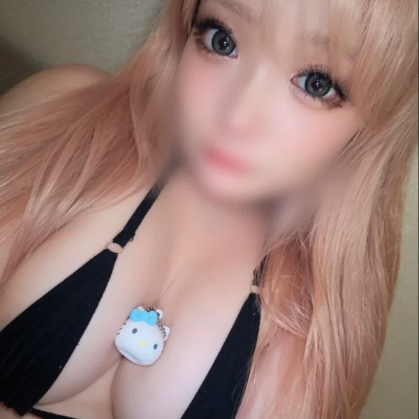 ぷにぷにフェチ