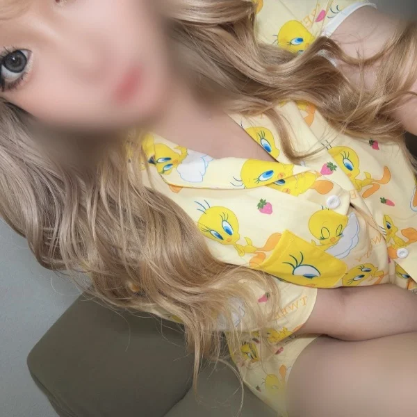 長崎