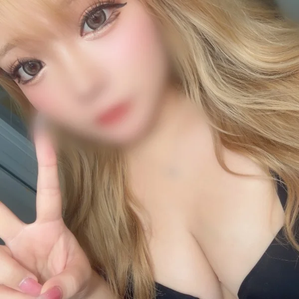 大荷物！？