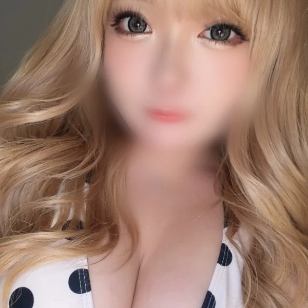 出勤したよ〜🧚🏻‍♀️