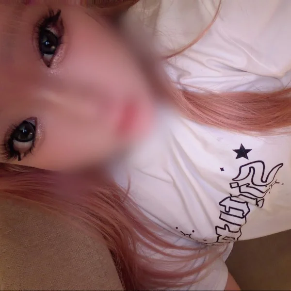 近づくほどドキドキ👀💭💕