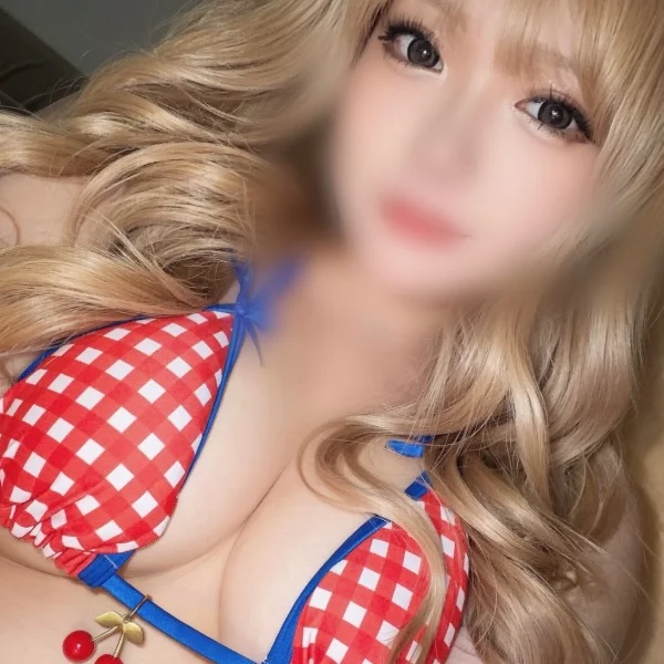 次回22時過ぎ🙆🏻‍♀️︎