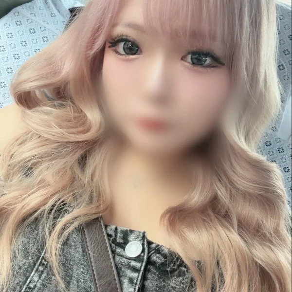 びちょびちょ 13時から