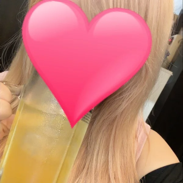 旅行✈️💨
