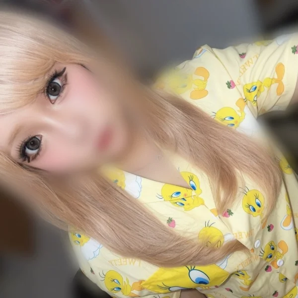 男は度胸で女は愛嬌