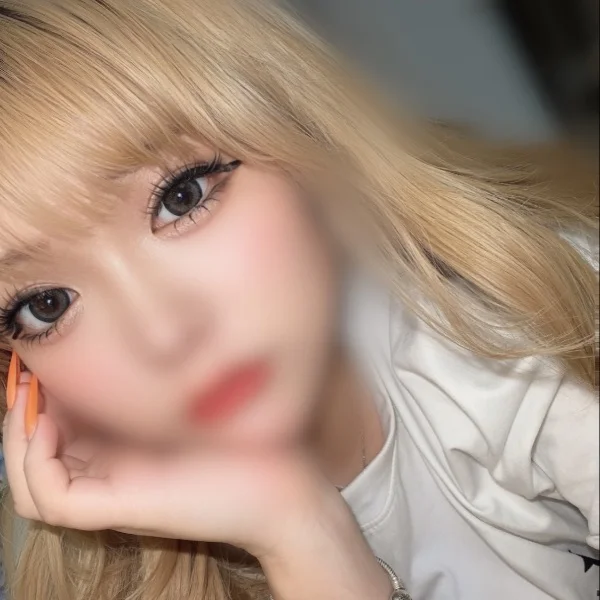 出勤したよ💕