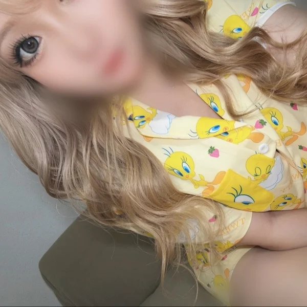 心もスッキリ💫
