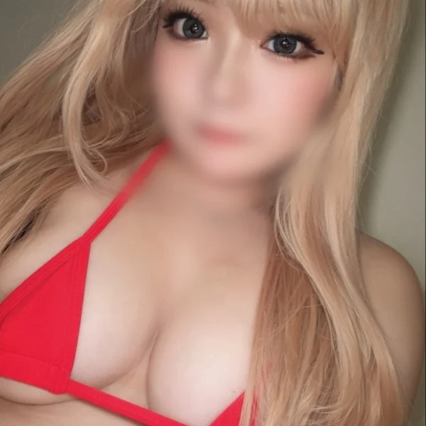 出勤しました♪