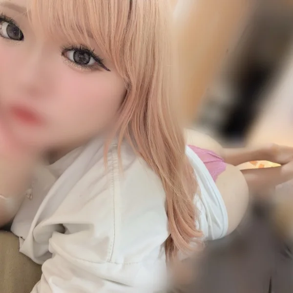 気合いだー！