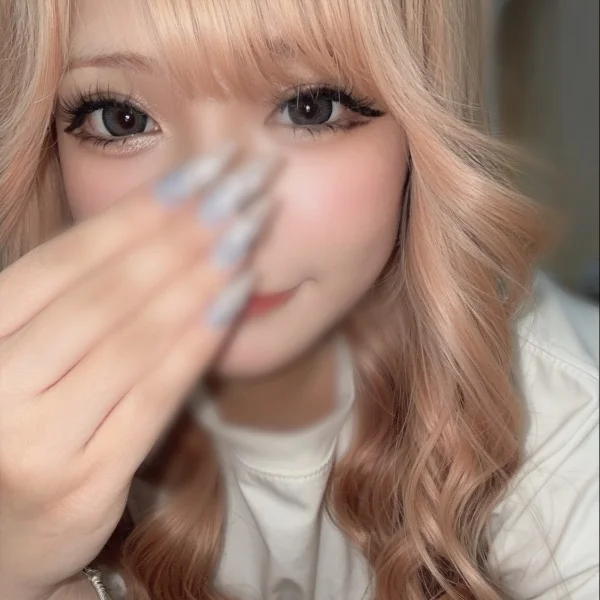 褒められてるんるん💕／次回4時10分以降～ラスト枠あり🙆
