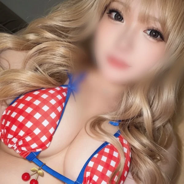 びちょ濡れ