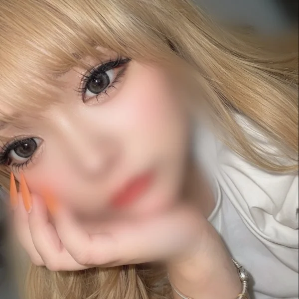 次回17時半すぎ~