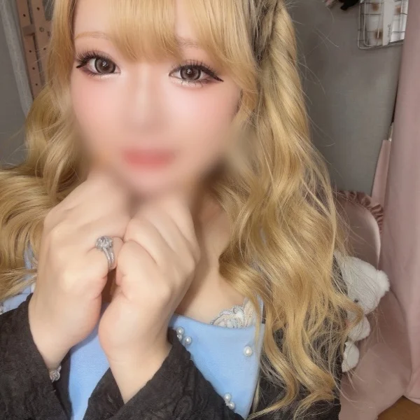にんにん！