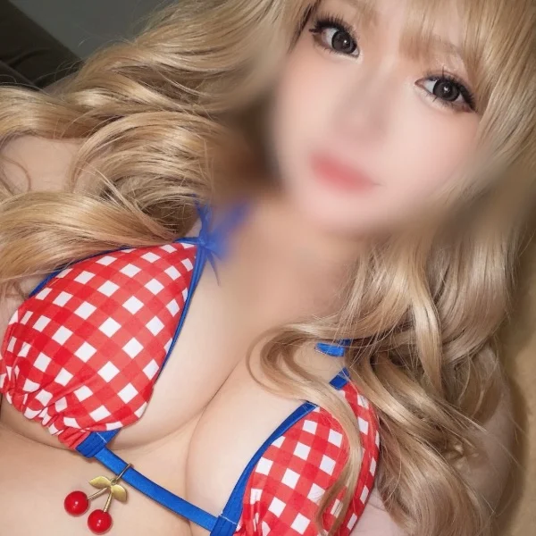 出勤してるよ〜！事前予約感謝🙏🏻✨