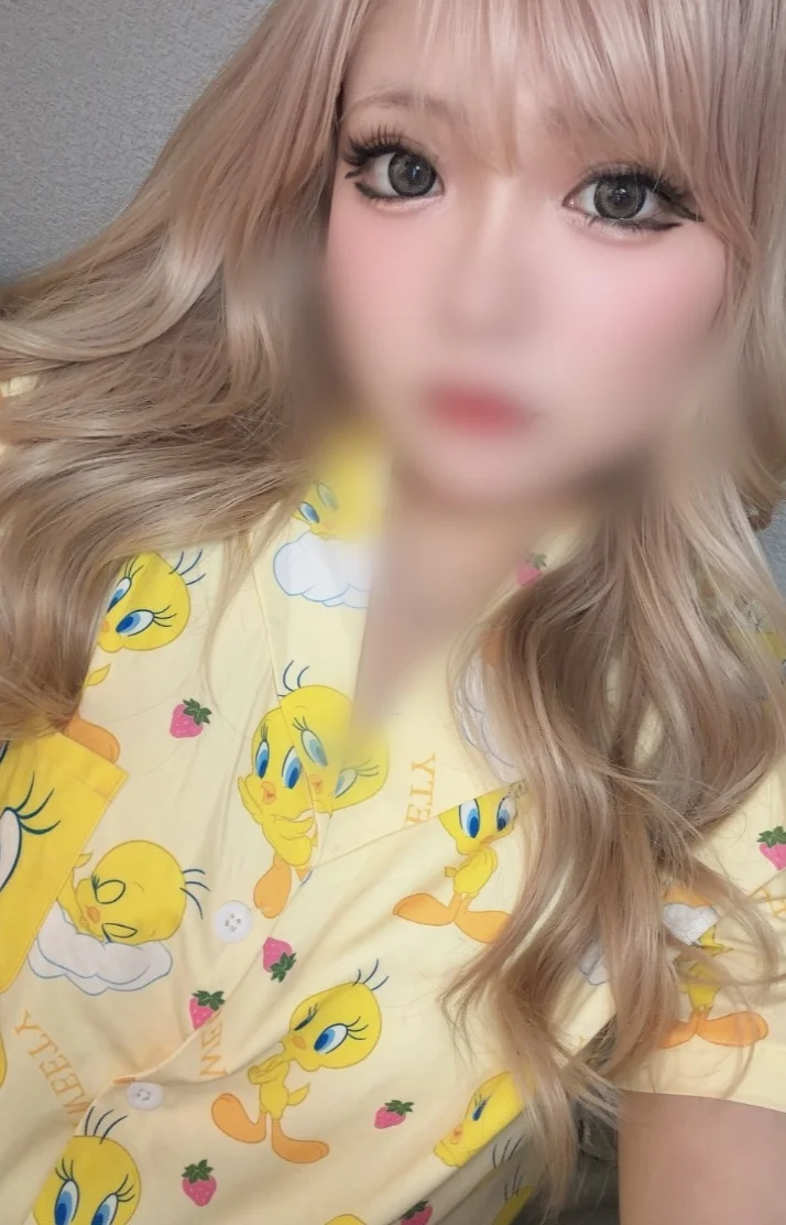 ぬきぬき