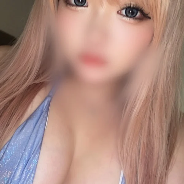 出勤だよ！