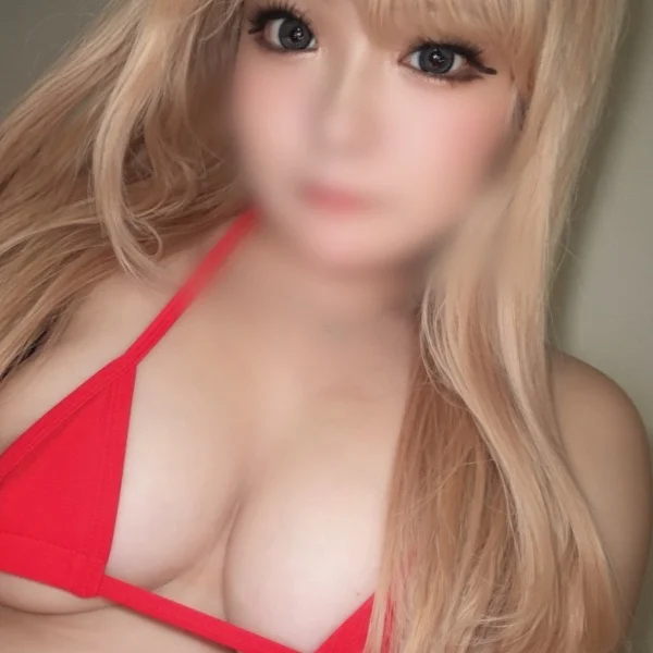 むっつりん