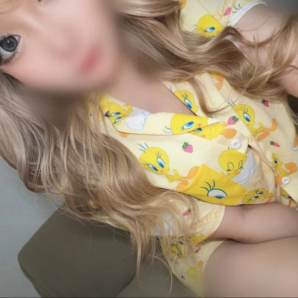 出勤しました♪
