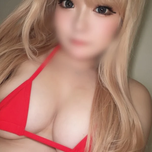 延長てんきゅ