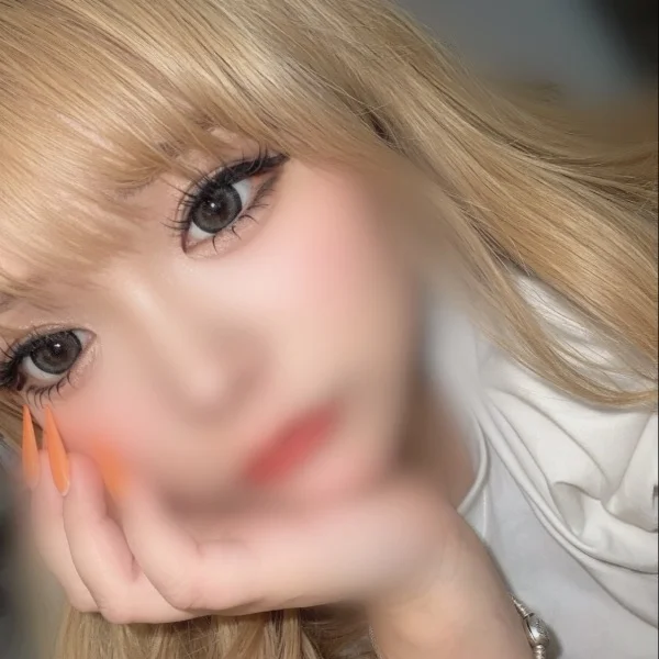 出勤しました♪