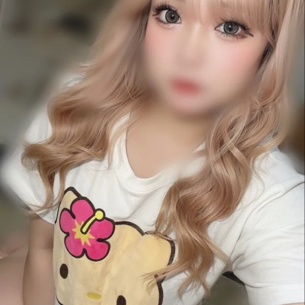 はぴば！