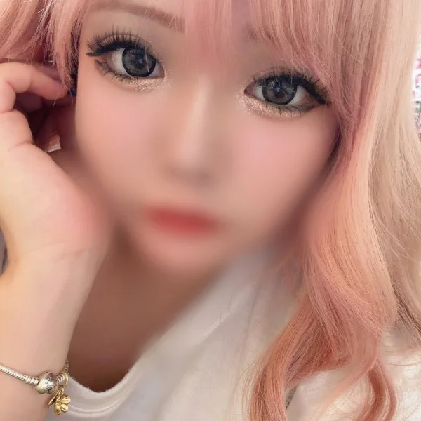 心の中にマイメロを〜🐰🎀⸝꙳