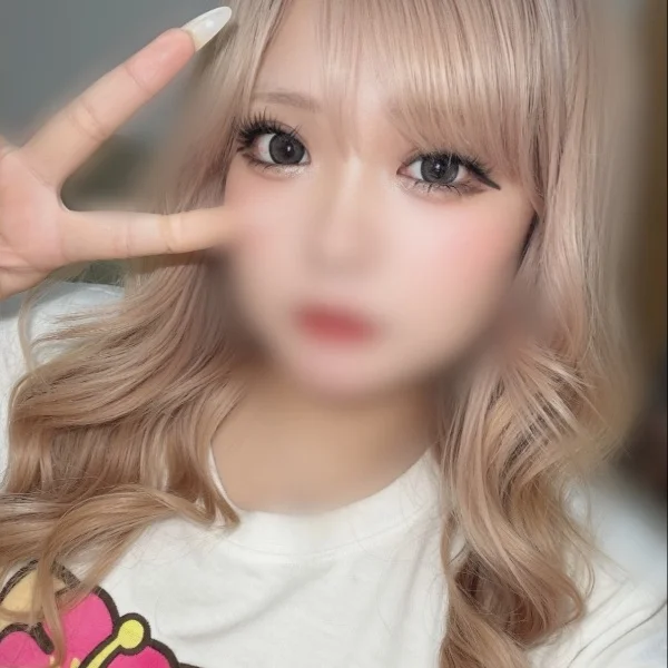 視界の暴力❣️