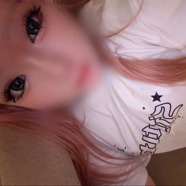 ペロペロキャンディは甘い。ひなたはピリリと辛い。かも