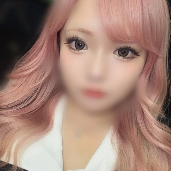 情とは🎧🎶💕