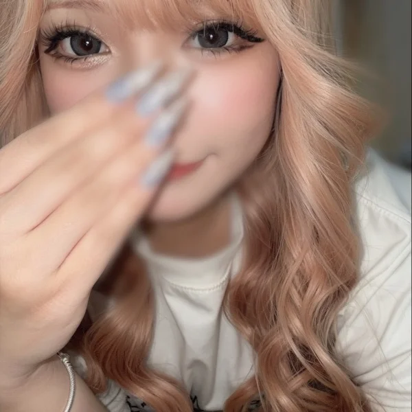 出勤してまーす！