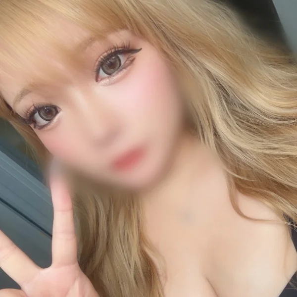 鼠径部って重要