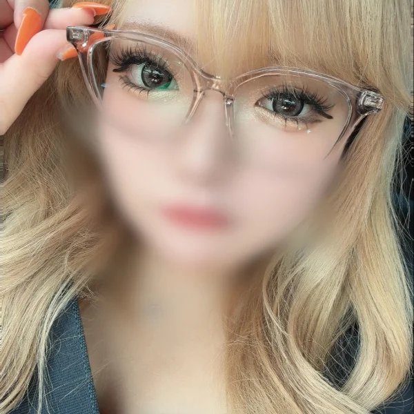 ドライヘッドスパだってお手の物