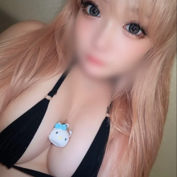玉袋さん