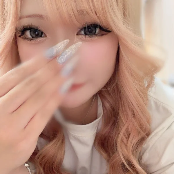 M男さんたち