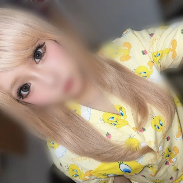 ラストひと枠空いてます！