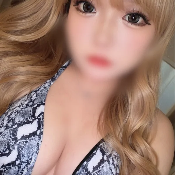 いっぱいおっぱい
