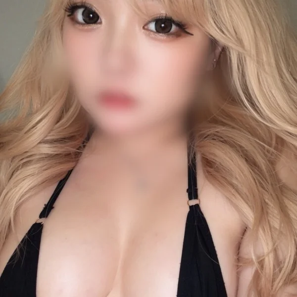 これってえ、アイなの？