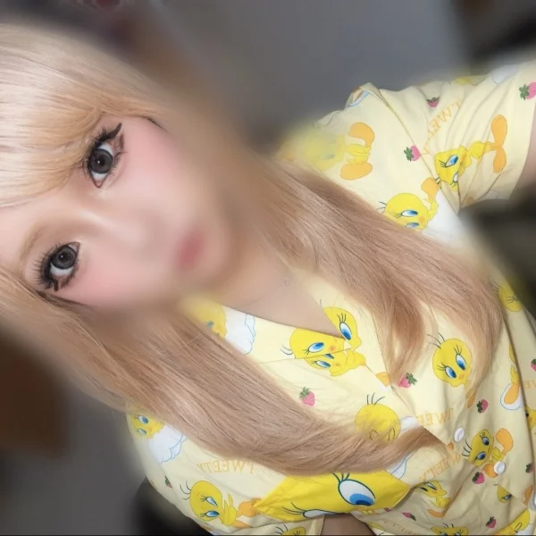20時までに変更！！