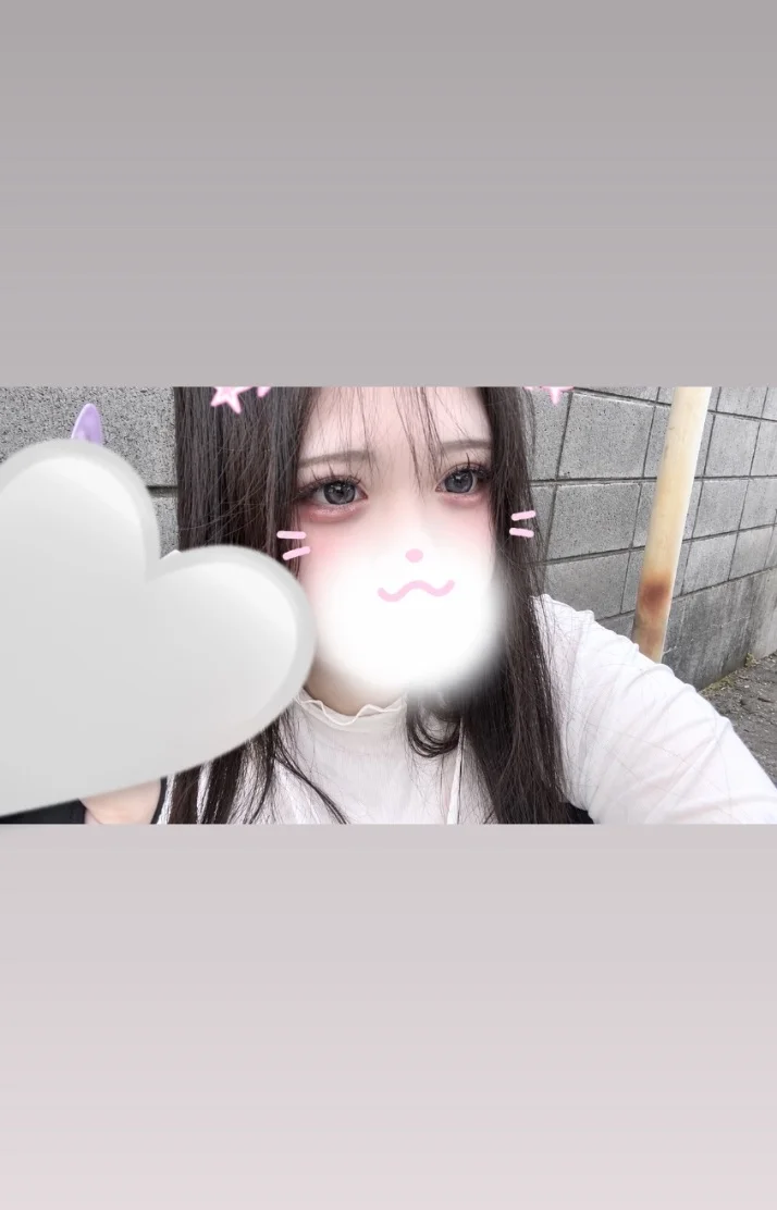 🈵としゅ❣️