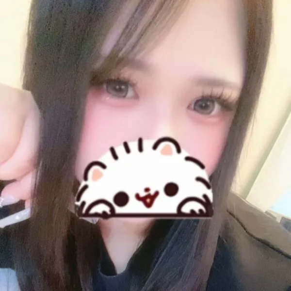 おはぴっ