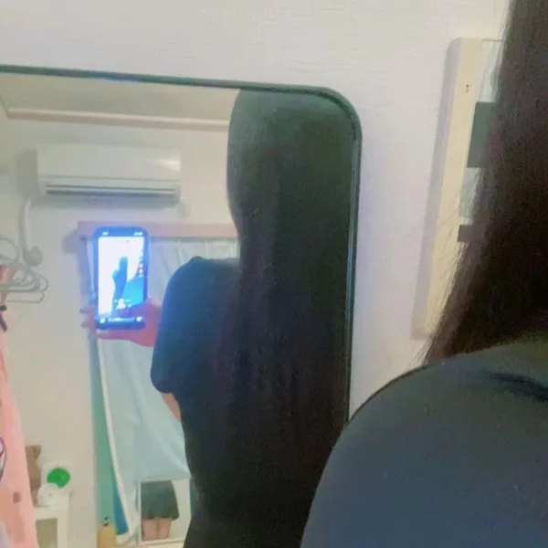 おはよー！