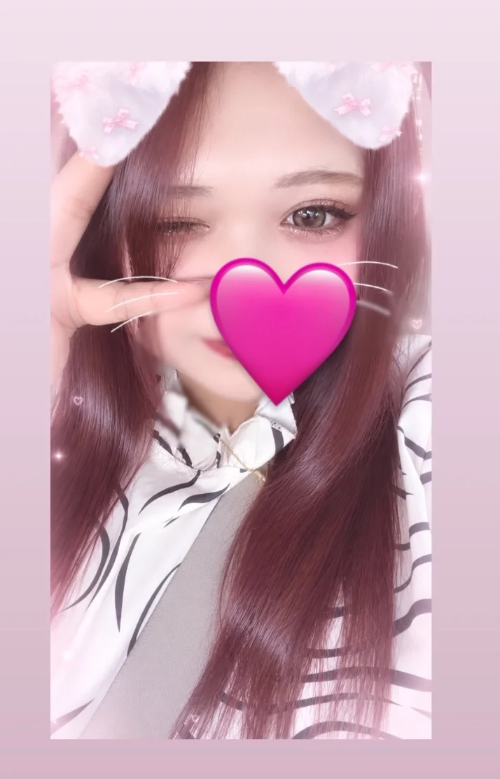 🈵と出🫶