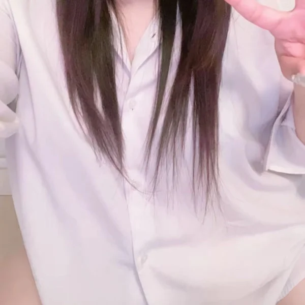 しゅー！