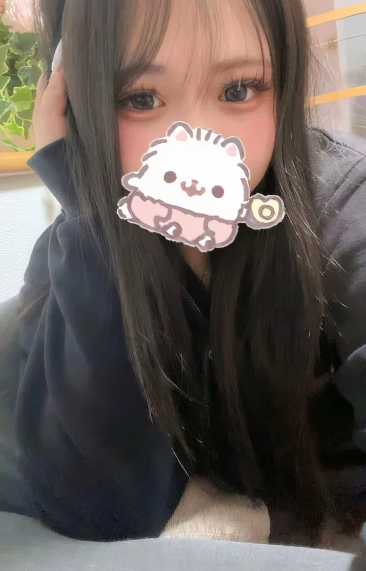 無限列車編