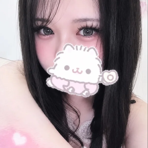 とくべちゅー！！🩷️🩵