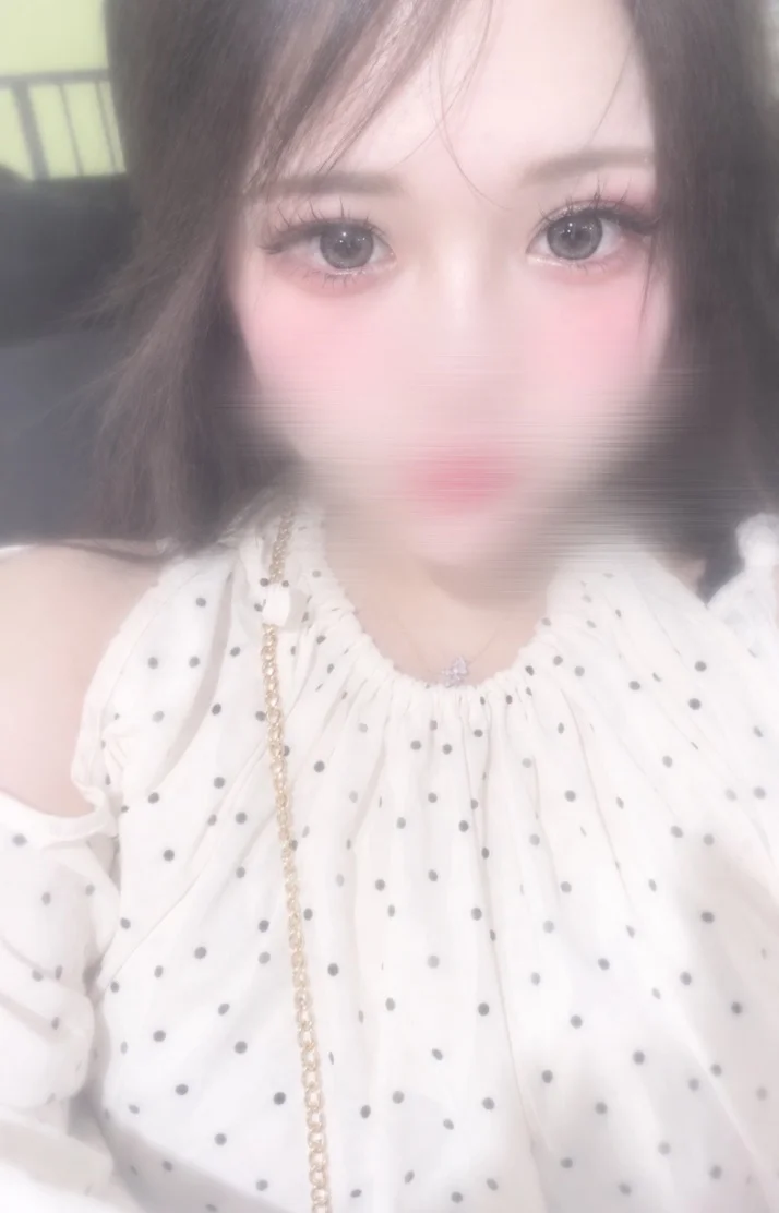いる！！！