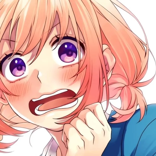 🈵‼️