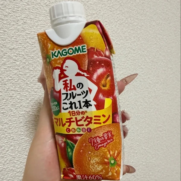25時まで♩