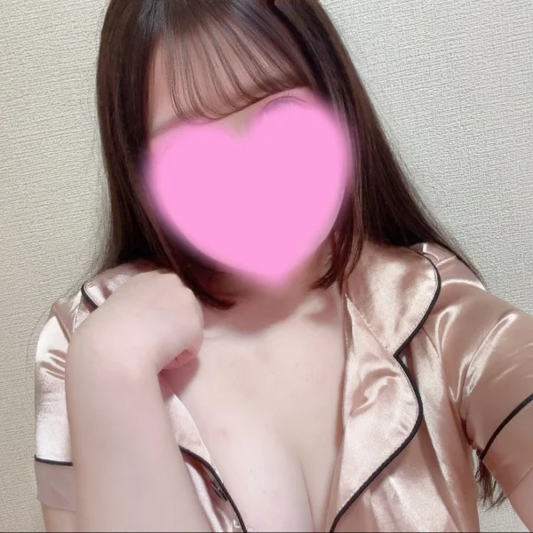 出勤しました♩
