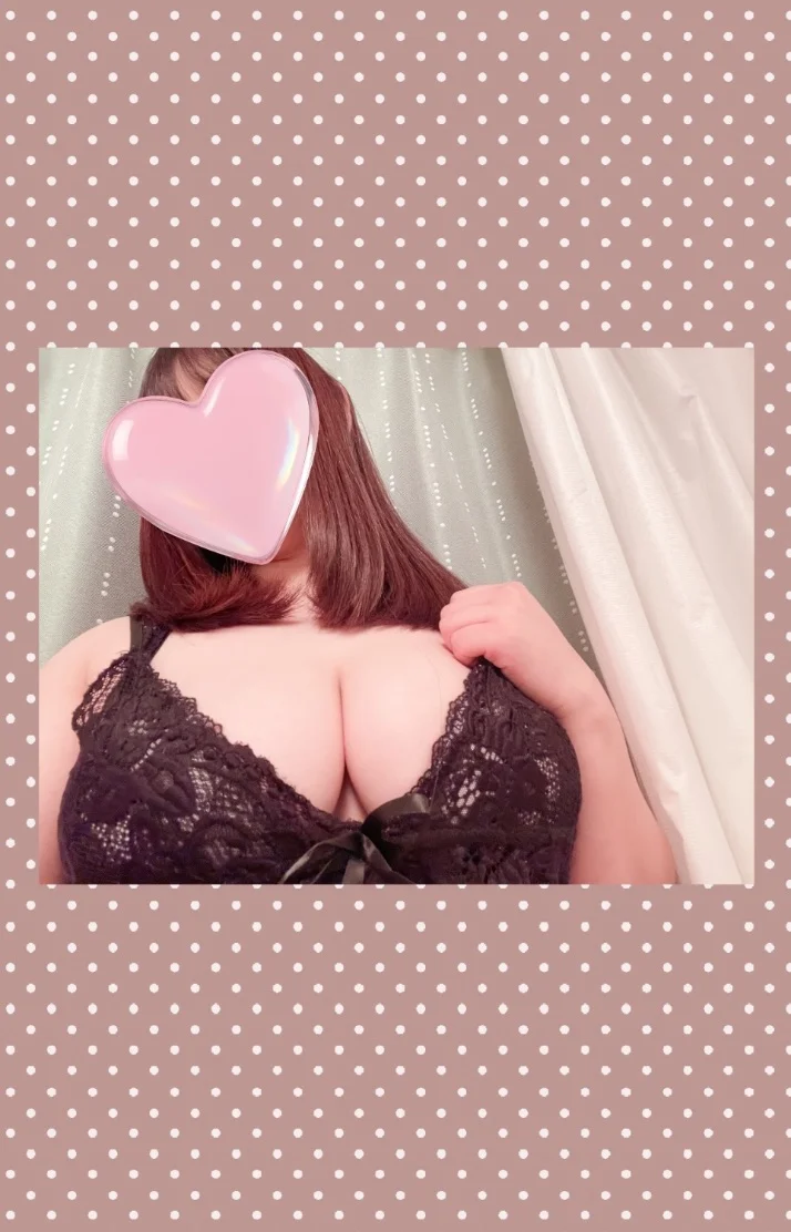 出勤しました🌙